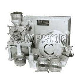 Willy Grinder Or Lab Willy Mill (Arthur Thomas Type) Willy Grinder Or Lab Willy Mill (Arthur Thomas Type)